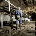 5c8b439d22000031001aa196