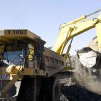 5c8b439e3b000070066d502c