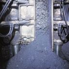 5c8b439f3b000054066d502e