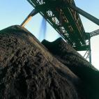 5c8b43a02000009e04707bf1