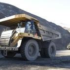 5c8b43a03b000072066d5030