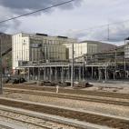 5c8b43a12500001304ca63b5