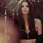 5c8a6d90360000a61b6b7713