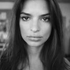 5c8a6d902500000704c90806