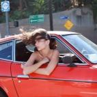 5c8a6d91260000e804fe5640