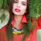 5c8a6d9136000006186b7717