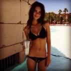 5c8a6d91250000bd058121e8