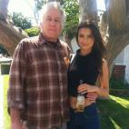 5c8a6d92360000a61b6b7719