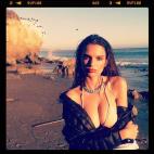 5c8a6d932300007f01231727