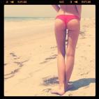 5c8a6d93230000dd04231729