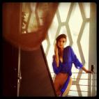 5c8a6d933b000054066bf7b8