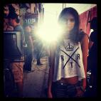 5c8a6d9324000093024bd7fd