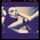 5c8a6d952400006d054bd800