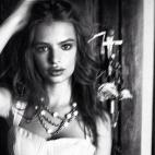 5c8a6d952300007f0123172f