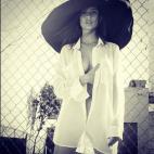 5c8a6d963b000072066bf7bc