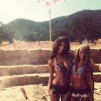 5c8a6d97260000ea04fe5654