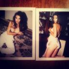 5c8a6d982400006b054bd808