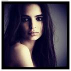 5c8a6d9a250000e203c9081a