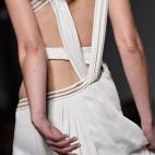 5c8b84db22000051001b1aa7