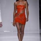 5c8b84dc240000f7054dad79