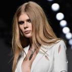 5c8b84dd2500001304cadd62