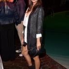 5c8a6d9c2500005206812204