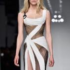 5c8b84de22000033001b1aad