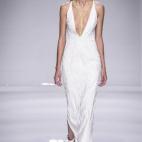 5c8b84de2500000704cadd64