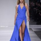 5c8b84df240000f404a4ea30