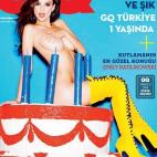 5c8a6d9d260000e804fe565e