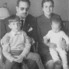 5c8b2039200000430470356d