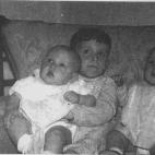 5c8b203a200000430470356f