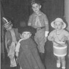 5c8b203a2400004205a42730