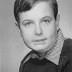 5c8b203a2000004304703572