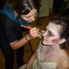 5c8aec1f240000f7054cac0d