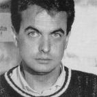 5c8b203b250000e203ca1bc3