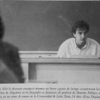 5c8b203b2300002f00e7a36d