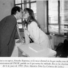 5c8b203b3b000054066d08d9