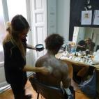 5c8aec20240000f7054cac0f