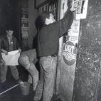 5c8b203c360000ba1a6c8756