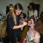 5c8aec2120000045046ff6b1