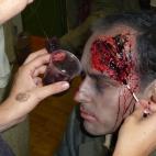 5c8aec2222000051001a18bb