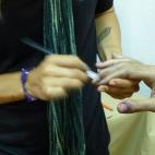 5c8aec2320000043046ff6b3