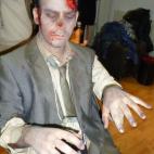 5c8aec232500000d04c9dcfe