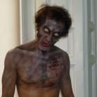 5c8aec2422000051001a18bf