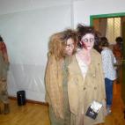 5c8aec242400006c05a3e7eb