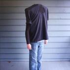 5c8aec25360000a61b6c4918