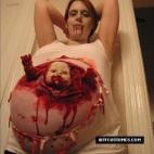 5c8aec272400000a05a3e7f1