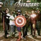 Este ya requiere un poco más de tiempo y planificación