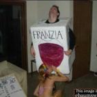 5c8aec2a360000c81a6c492c